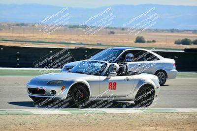 media/Nov-02-2025-Speed Ventures (Sun) [[c948a89870]]/Red/Session 3/